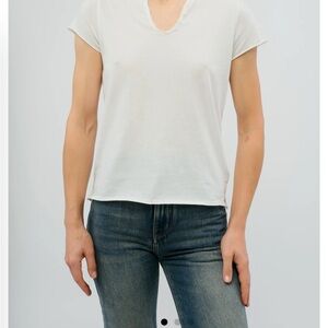 Women | Tunisien Mc Cl Bigwings Strass | Judo